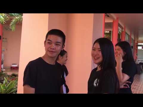 ตัวปลอม.(cover)