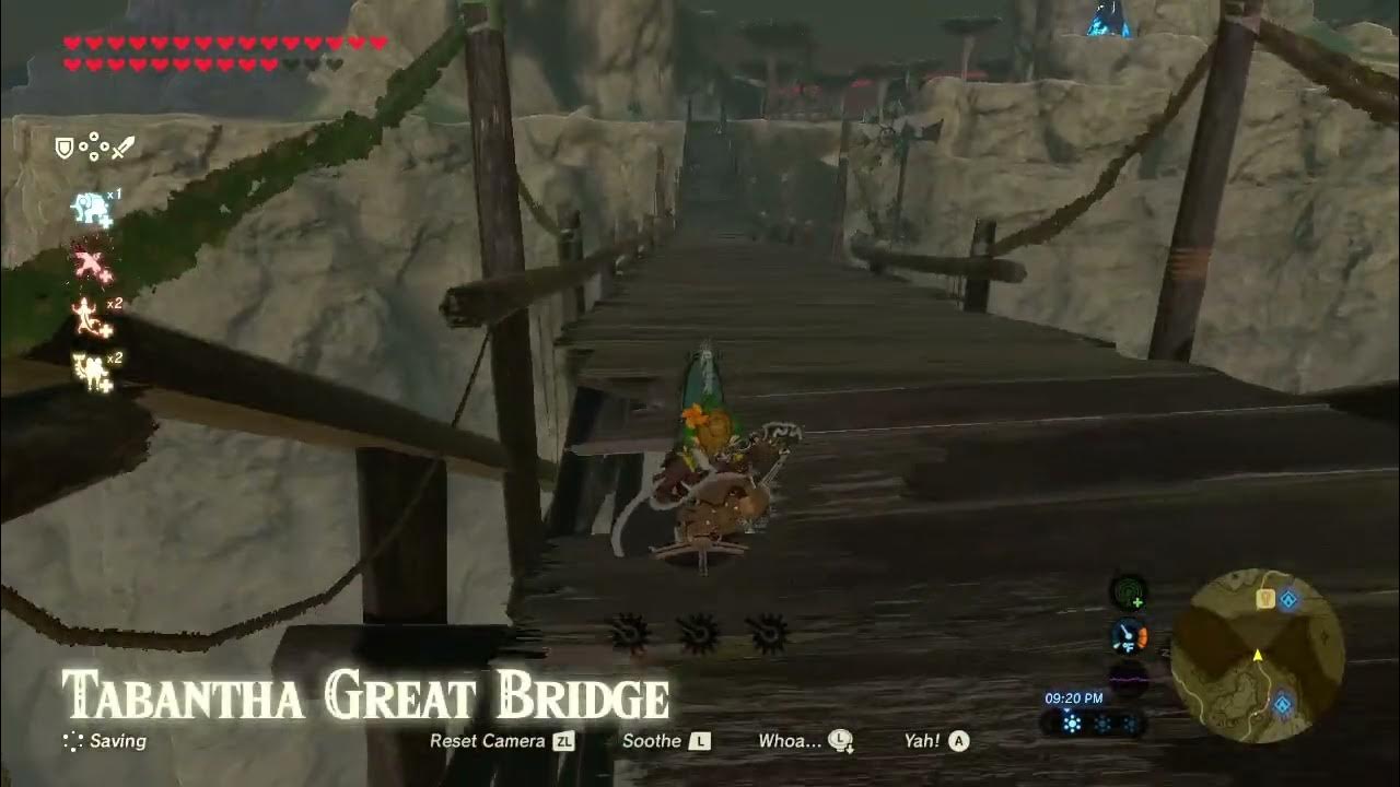 We Fell Through Meaning We Fell Through Meaning