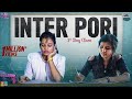 Inter Pori 1st Day Class - Part 1 || E 6 || Warangal Vandhana || The Mix