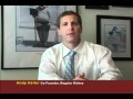 An Easy Tip from Andy Heller to Make Your Purchase Offer Really Stand Out