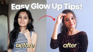 Part2: 10 Instant Physical Glow Up Tips for Attractive Personality | Drishti Sharma by Drishti Sharma 154,421 views 1 month ago 12 minutes, 43 seconds