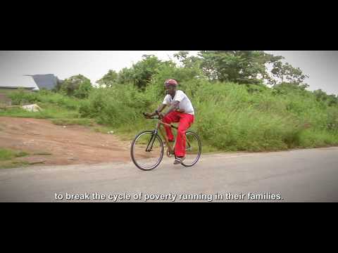 boomers bamboo bikes