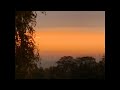 lofi beat