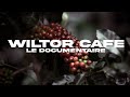 Wiltor caf   le documentaire