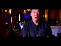 Michael Morrill on People's Action