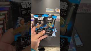 Is Star Wars Unlimited still FUN in 2025?!?