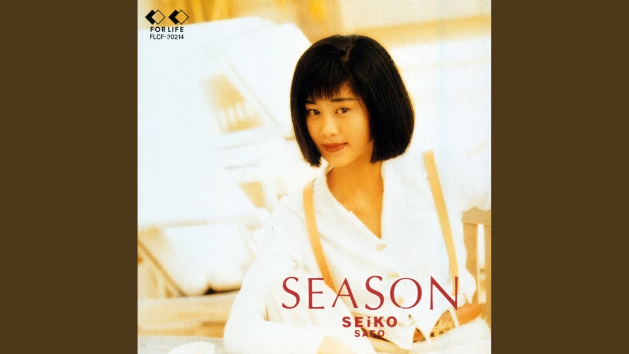 Jasmine (Re-Mix) - YouTube