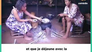 Force À Vous Les Pakgnes.