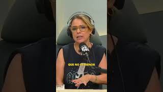 ⚖️ The bill to lower the age of criminal responsibility has passed its first reading in the Chamb...