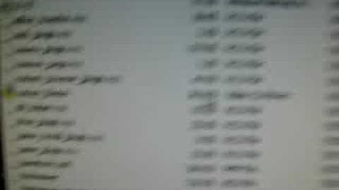 Custom psp gameboots