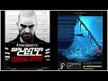 Splinter Cell Double Agent Java Game Full Playthrough Longplay Splinter Cell Double Agent Java Game Full Playthrough Longplay