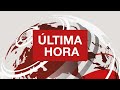 CAFEMANOTICIAS COBERTURA CONTINUA SOBRE EL HURACÁN ETA (MARTES 3/11/20)