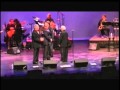 Jimmy Gallagher & The Original Passions   * Gloria * acappella