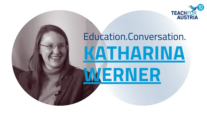 Katharina Werner, Nationalratsabge...  (NEOS), Alu...