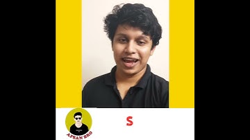 Make subscribe button and bell icon animation in Kinemaster #shorts
