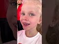 @icynspicy-miami9247 #best #icecream #shortvideo #viral #viralvideo #tiktok #funny #shortsvideo #fyp