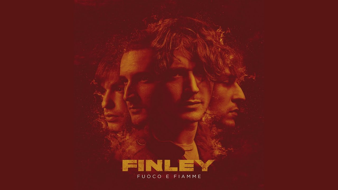 Il meglio arriverà (feat. Edoardo Bennato)