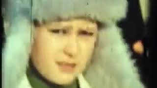 видео: Советская Пермь  70 е годы картинка: Советская Пермь  70 е годы