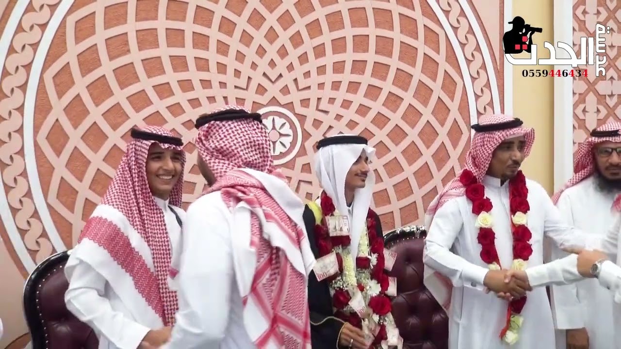 زواج تـــــركـــــــي عـتــين