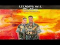 Le La Goto (Taulaga Tagaloa) - Taunu'uga Ole Fa'anoanoa (Audio)