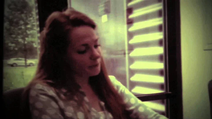 SJTUB - Aimee Charlier / Christine Munz / Hardy Me...