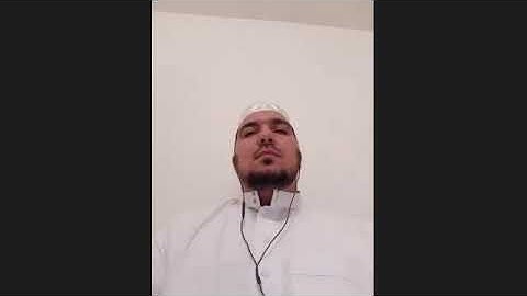 تلاوة آيات بينات من الذكر الحكيم لفضيلة الشيخ مصطفى الكوزيني