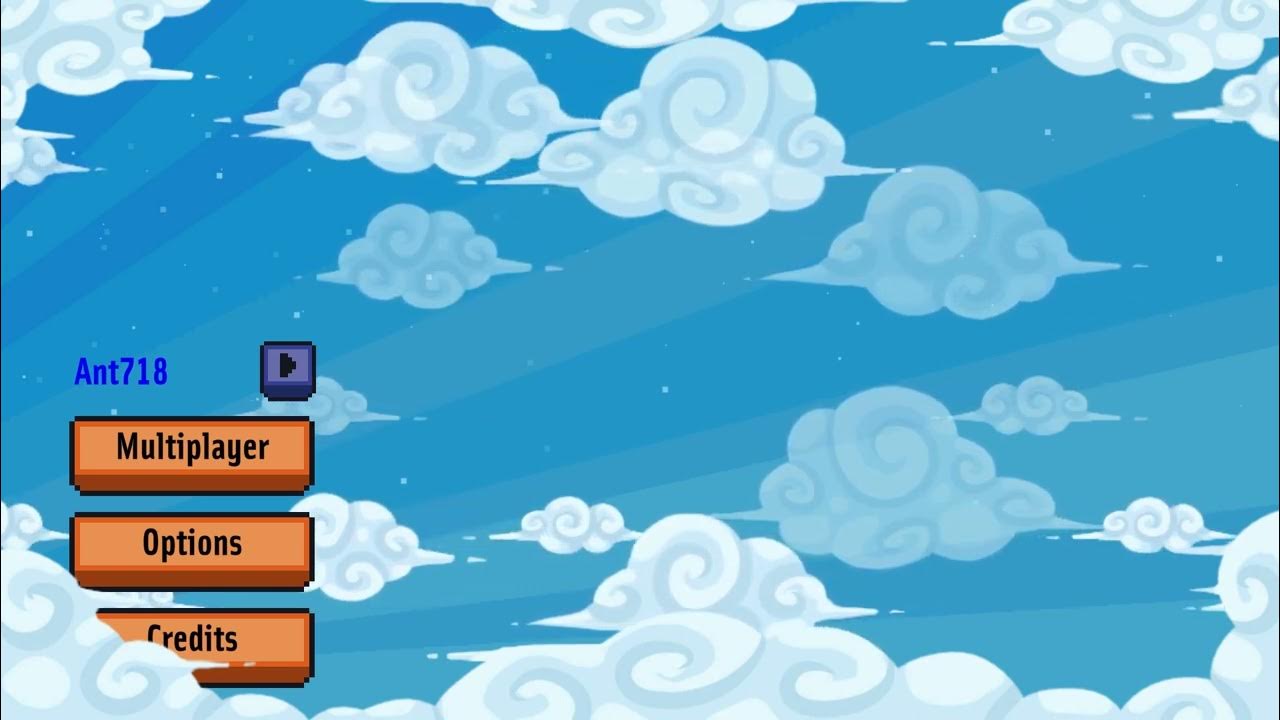 Mandarin Vietnamese Bamboo Flute YouTube