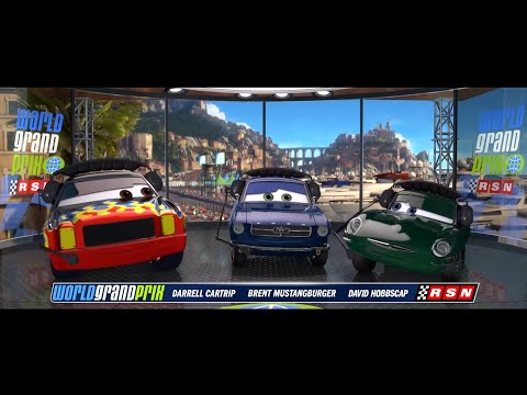 ABS CBN 55 NACA Opener TV Patrol World Headlines OBB NOV 11 2008