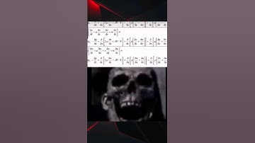 Is Math Scary to You? Watch this