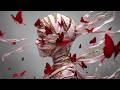Atmospheric Progressive House 🌌 Endless Melodic Journey | Tinlicker • Ben Böhmer • Lane 8 Vibes