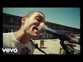Sir Sly - Welcomes The Pressure (Official Video)