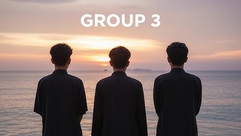 TST0125 TSP8 8 GROUP 3 Application of Moment in Physics : Using an excercise equipment 