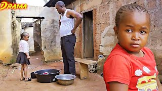 FAMILY PROBLEM | EBUBE OBIO (New Movies) LATEST NIGERIAN MOVIES 2026