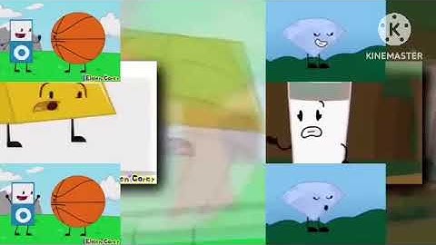 28 Shuric Scans With Are Slides V8 (SCM2024ALE’s New Version) Vs Shuric Scan Master 2024