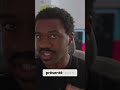 SaaS: Il a le produit, mais le marketing est un défi ! #shorts