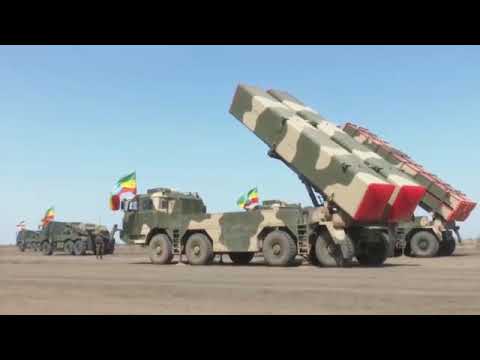 ቪዲዮ: T-34: የፋብሪካዎች ጦርነት