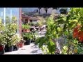 Vivero Jardinería El Pajar Piedralaves