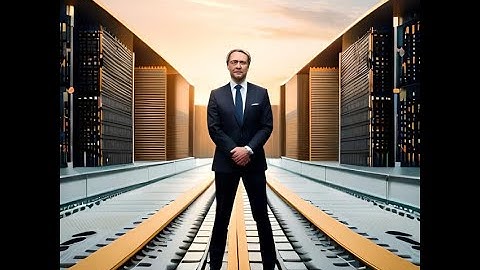 Unveiling the World of AI: Your Ultimate Introduction to Artificial Intelligence | AI Tutorials