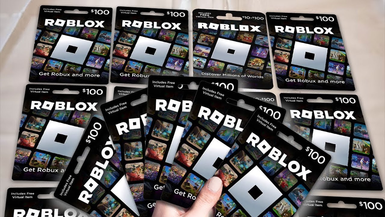 🔴 FREE 800,000 ROBUX GIVEAWAY LIVE! (FREE ROBUX) - YouTube