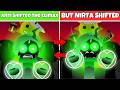 Incredibox Sprunki : Anti Shifted The Climax (Mr. A's Take) New Update #sprunki #incredibox
