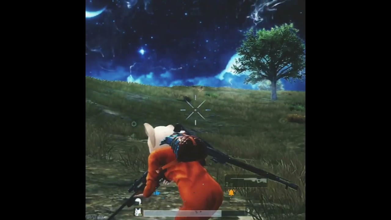 Chalu Mai Jaha Jaye Tu_Slowed Reverb || Pubg montage 