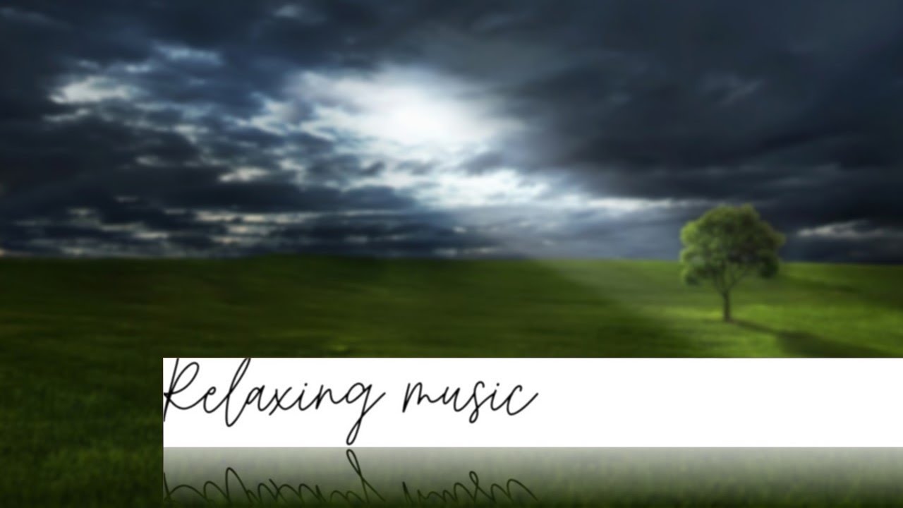 Relaxing music 🎵🎶 |  Blacksmith - Godmode 🎧 |