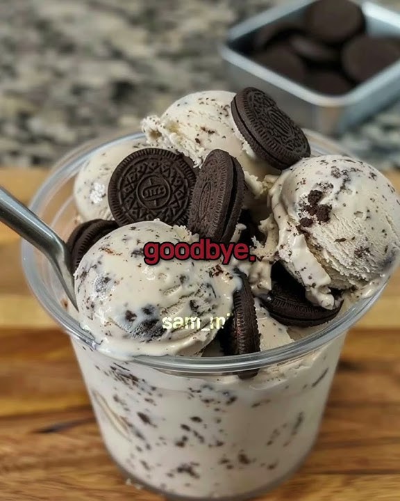 tired. | #vent #beabadoobee #wl #tired #mentalhealth #mentalhealthawareness