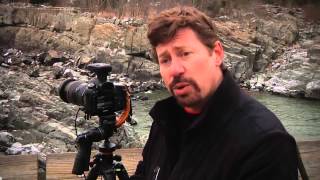 PTC004 - Shooting HDR Photography