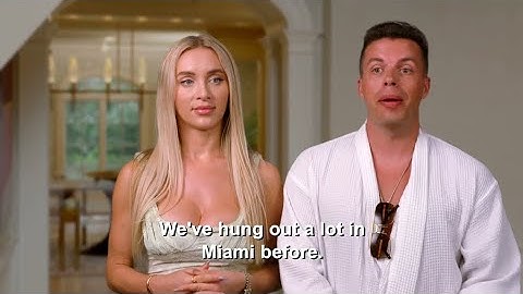 90 Day Fiancé: Happily Ever After? Season 9 Episode 19 Tell All: No Limits Part 1 (Nov 9, 2025) Full
