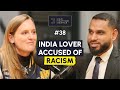 London ki lali on indian culture racism exploring islam and moreep038