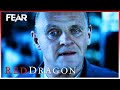 Will Looks To Hannibal For Help | Red Dragon (2002)