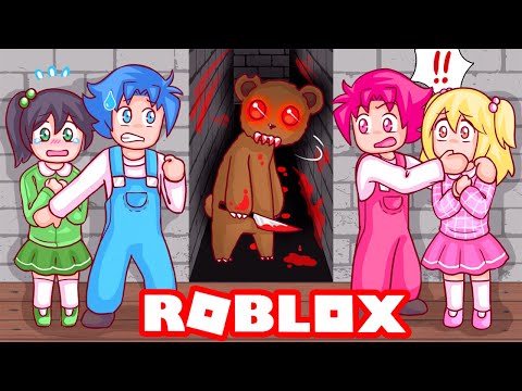 the-adoption-center...-(roblox)