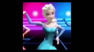 Sadi̇eemmm Üş Şfetteyiz