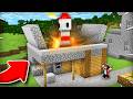 Я НЕ ЗНАЛ ЧТО В МОЁМ ДОМЕ ЕСТЬ ЭТО В МАЙНКРАФТ | Компот Minecraft